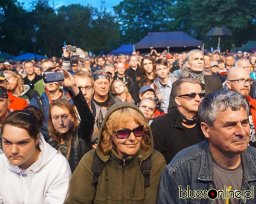 SBF 2015 - 11 VII koncert główny